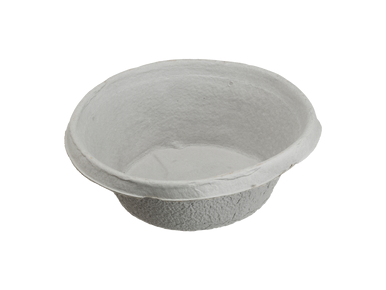 Vernacare V25-030 Large Commode Bowl Free Shipping