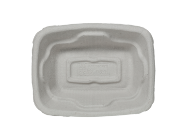 Vernacare V25-035 Wash Bowl/Basin  with/ Free Shipping 118AA160